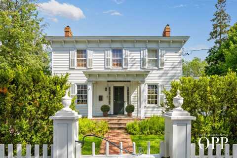 168 SOUTH COUNTRY ROAD, Bellport, NY 11713