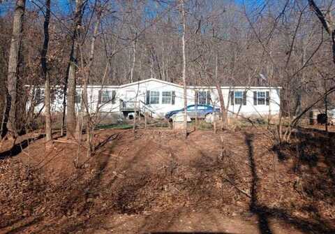 3028 Madison 6330, Wesley, AR 72773