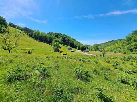 205 WV Hwy 18, Troy, WV 26443