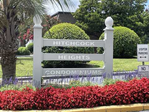 325 Laurens Street SW, Aiken, SC 29801