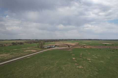 442124 E 210 Rd, Vinita, OK 74301