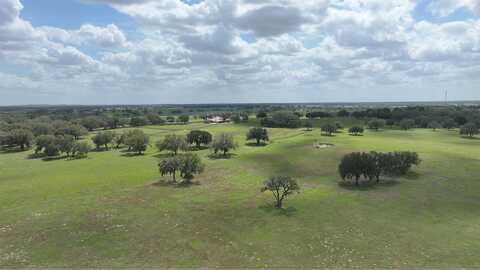18485 W Highway 328, Dunnellon, FL 34432