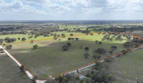 0 NW 27th St, Dunnellon, FL 34432
