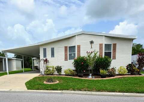 1654 Big Cypress Blvd #830, Lakeland, FL 33810