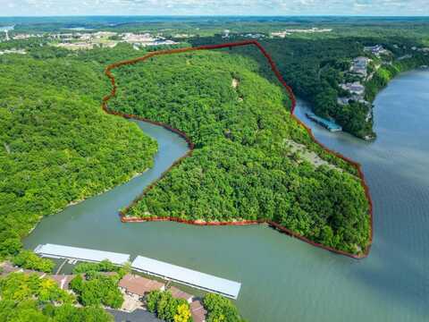 000 Burton Duenke Lane, Osage Beach, MO 65065
