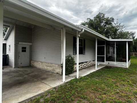 203 FIJI PALM LN. PLANT CITY, Plant City, FL 33566