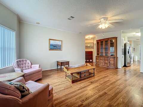 100 Ficus Ct, Parrish, FL 34219