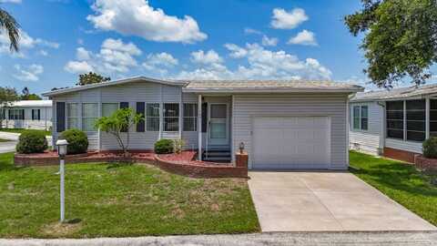 100 Ficus Ct, Parrish, FL 34219
