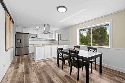 12345 S Redwood Rd, Riverton, UT 84065