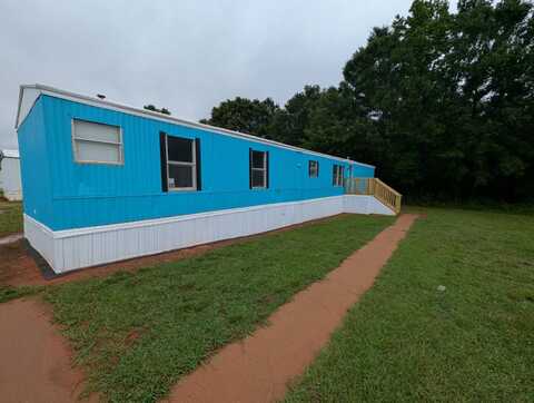 110 Riverbrook Dr., Gaffney, SC 29341