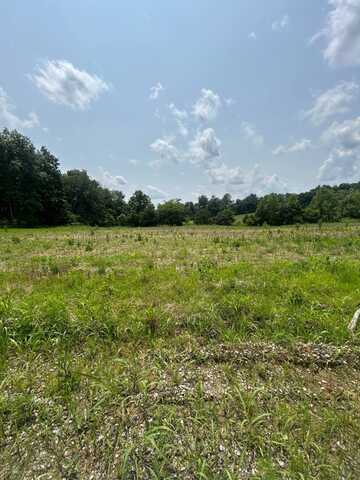2620 Campbellsville Rd, Greensburg, KY 42743