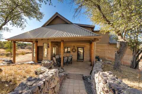 58, Sonoita, AZ 85637