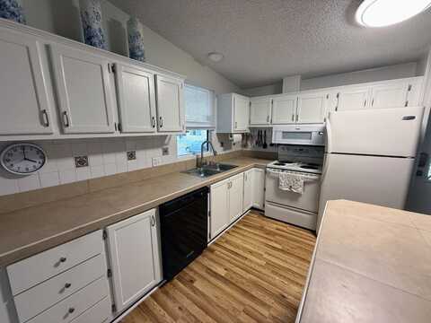 62 Verlo Court, Fort Myers, FL 33912