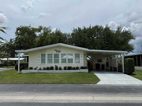 5384 GRASMERE LN, SARASOTA, FL 34241