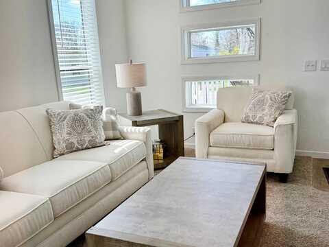 808 N. Prairieview Rd., Mahomet, IL 61853