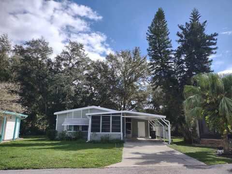 4971 Lakeland Harbor Blvd, Lakeland, FL 33805
