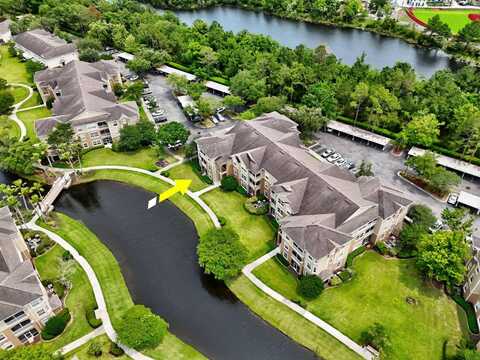 7990 E Baymeadows Rd, Jacksonville, FL 32256