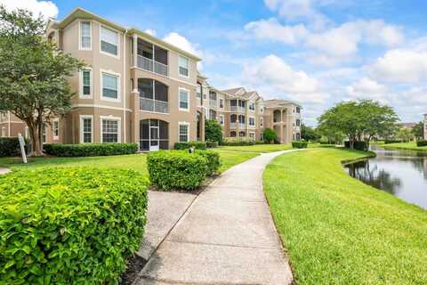 7990 E Baymeadows Rd, Jacksonville, FL 32256