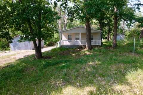 5459 SE Grindstone Road, Cameron, MO 64429
