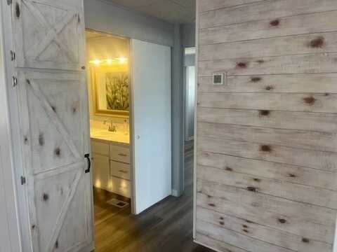 29141 US Hwy 19 N, Clearwater, FL 33761