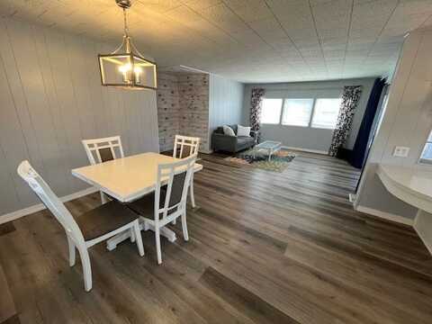 29141 US Hwy 19 N, Clearwater, FL 33761