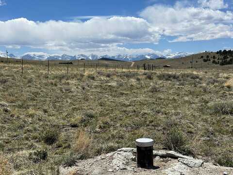142 Atlasta Drive, Westcliffe, CO 81252