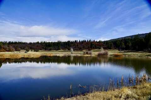 000 SR 512, Chama, NM 87575