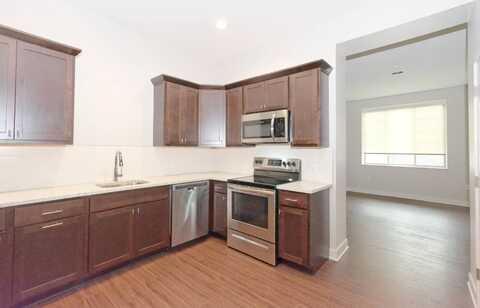 101 Nott Terrace, Schenectady, NY 12308