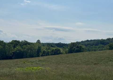 200 Tumbler Road, Rome, IN 47574