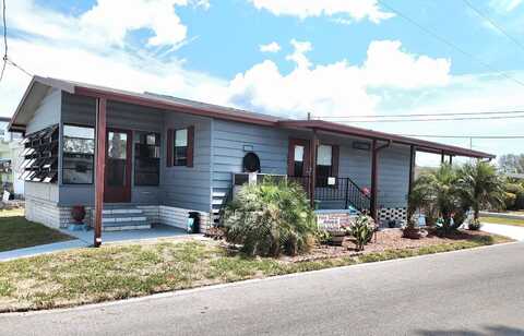 370 53rd ave N, Saint Petersburg, FL 33703