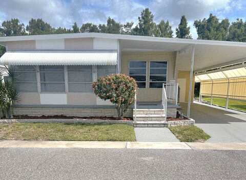 1071 Donegan rd., Largo, FL 33771