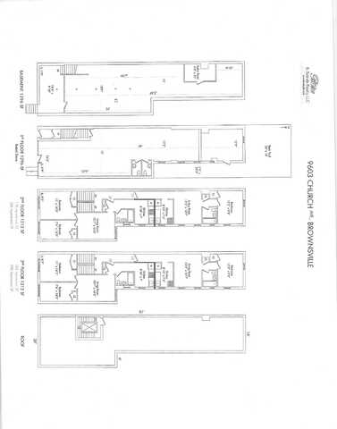 9603 Church Ave, Brooklyn, NY 11212
