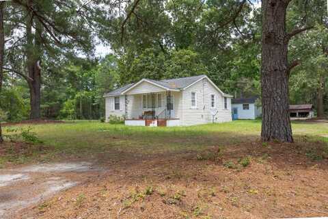 286 State Park Road, Windsor, SC 29856