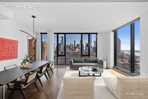 570 Broome Street, New York, NY 10013