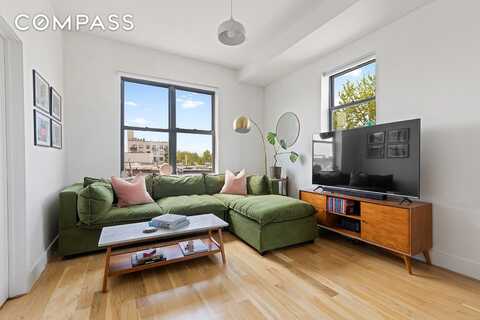 1474 Bushwick Avenue, Brooklyn, NY 11207