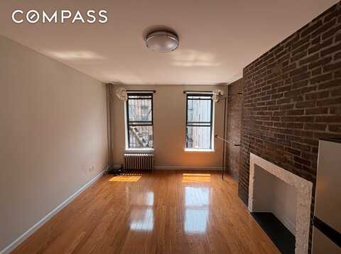 40 Ludlow Street, New York, NY 10002