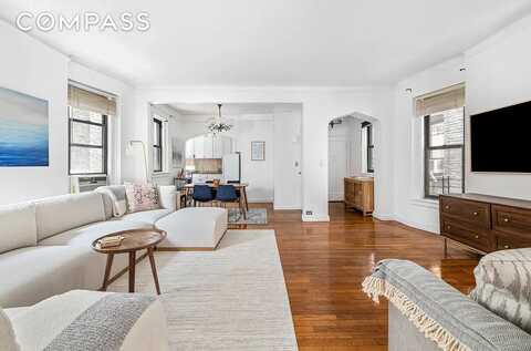 250 West 22nd Street, New York, NY 10011