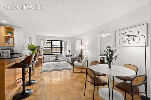 150 East 56th Street, New York, NY 10022