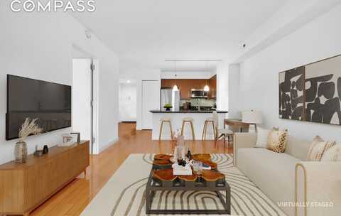 242 East 25th Street, New York, NY 10010