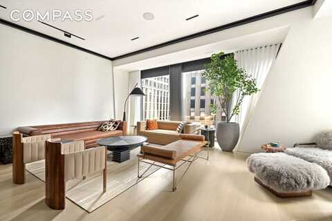 53 West 53rd Street, New York, NY 10019