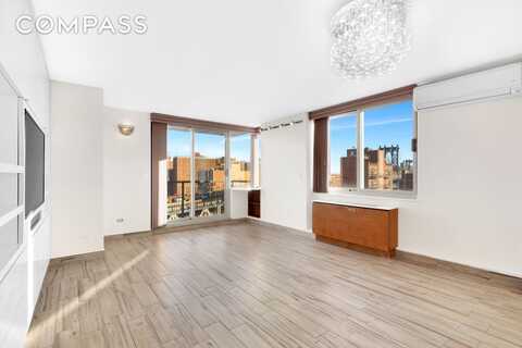 60 Henry Street, New York, NY 10002