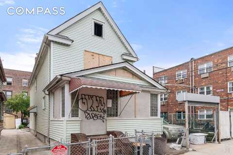 40-19 59th Street, Queens, NY 11377