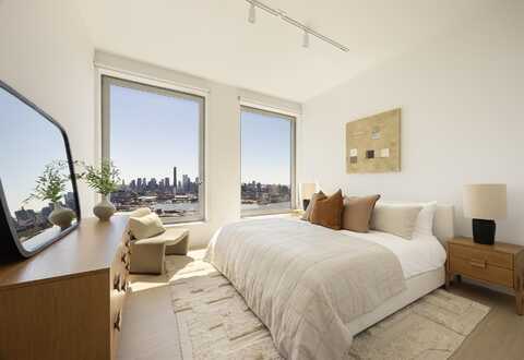 8 South 4th Street, Brooklyn, NY 11249