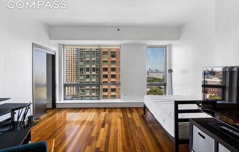 150 Myrtle Avenue, Brooklyn, NY 11201