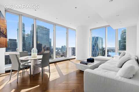 217 West 57th Street, New York, NY 10019