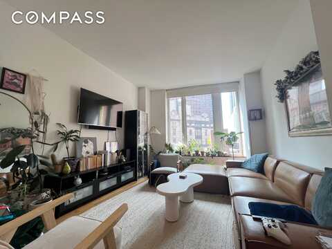15 William Street, New York, NY 10005