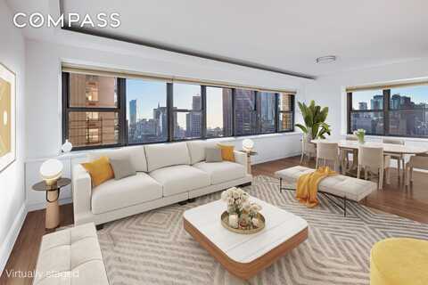 160 East 38th Street, New York, NY 10016
