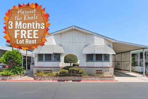1456 E Philadelphia St, Ontario, CA 91761