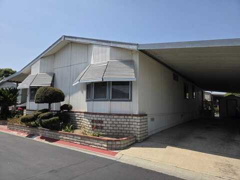 1456 E Philadelphia St, Ontario, CA 91761