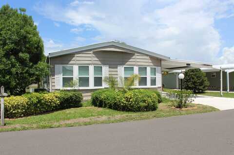 2928 S Country Club Drive, Avon Park, FL 33825